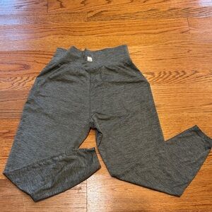Vuori - Lux At Ease Pants